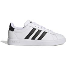 adidas Grand Court 2.0 Sneaker Herren
