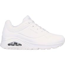 Skechers Uno Sneaker Damen