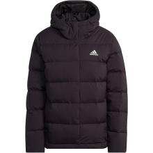 adidas Helionic Daunenjacke Damen