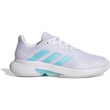 adidas CourtJam Control Tennisschuhe Damen