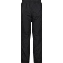 CMP Regenhose Damen