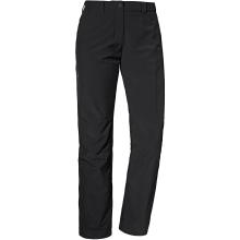 Schöffel Engadin1 Warm Thermohose Damen