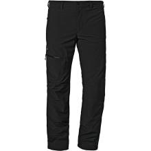 Schöffel Koper1 Warm Thermohose Herren
