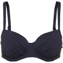 Sunflair Bikini Oberteil Damen