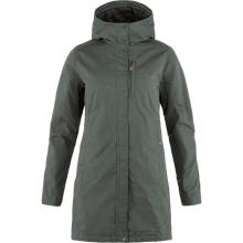 FJÄLLRÄVEN Kiruna Parka Damen