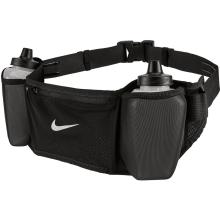 Nike Stride Bottle Belt 709 ml Trinksystem