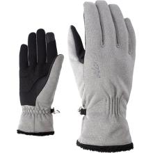 Ziener Ibrana Touch Multisport Handschuh Damen