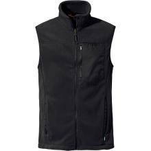 VAUDE Rosemoor Fleeceweste Herren