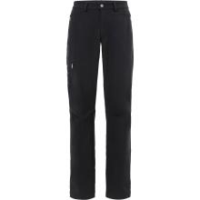 VAUDE Strathcona Warm II Softshellhose Herren