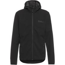 Jack Wolfskin BORNBERG Softshelljacke Herren