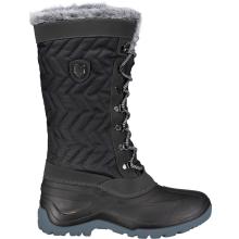 CMP Nietos Stiefel Damen