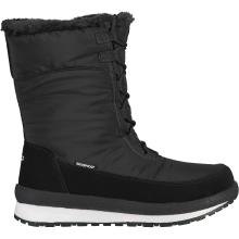 CMP HARMA WP Winterschuhe Damen