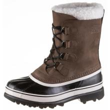 Sorel CARIBOU WP Stiefel Herren