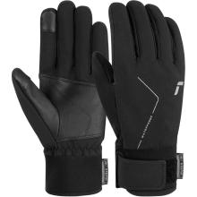 Reusch Diver Handschuh