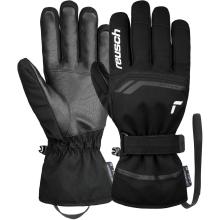 Reusch Primus Handschuh