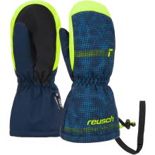 Reusch Maxi R-TEX® XT Handschuh Kinder