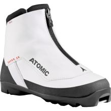 ATOMIC SAVOR 25 W Langlaufschuhe Damen