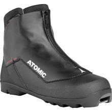 ATOMIC SAVOR 25 Langlaufschuhe Herren