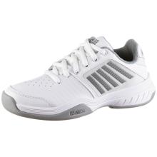K-Swiss COURT EXPRESS CARPET Tennisschuhe Damen