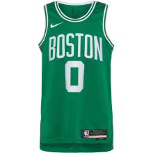 Nike Jayson Tatum Boston Celtics Spielertrikot Herren