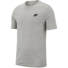 Nike Club T-Shirt Herren