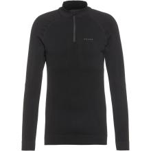Falke Maximum Warm Funktionsshirt Herren