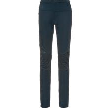 VAUDE Wintry V Softshellhose Damen
