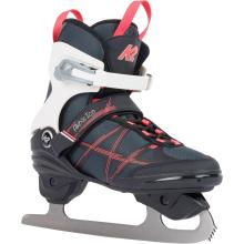 K2 ALEXIS ICE FB Schlittschuhe Damen