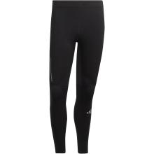 adidas OTR TIGHT Lauftights Herren