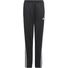 adidas Trainingshose Jungen