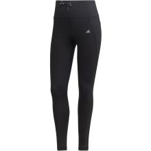 adidas Run EssT Lauftights Damen