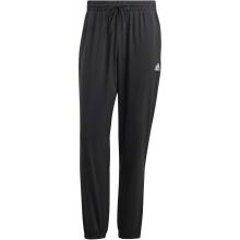 adidas AEROREADY ESSENTIALS STANFORD Trainingshose Herren