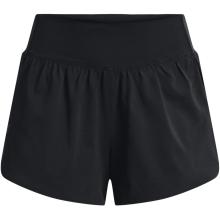 Under Armour Flex Funktionsshorts Damen