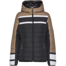 Spyder Ethos Skijacke Damen