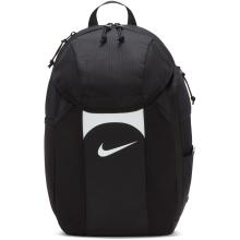 Nike Nike Academy Team Daypack