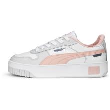 PUMA Carina Street Sneaker Damen