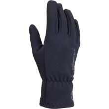 Roeckl Kauru Handschuh