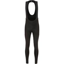Rapha Core Bibtights Herren