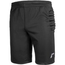 Reusch Training Torwarthose Herren