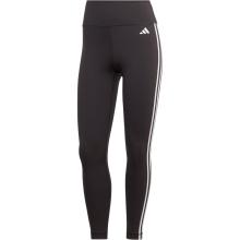 adidas TRAIN ESSENTIALS 3-STREIFEN Tights Damen