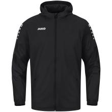 JAKO Team 2.0 Regenjacke Herren