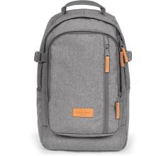EASTPAK Smallker Daypack