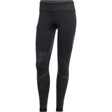 adidas AGRAVIC Lauftights Damen