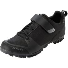 VAUDE TVL PAVEL 2.0 Fahrradschuhe Herren