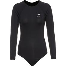 Roxy Essential Schwimmanzug Damen