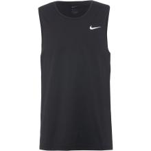 Nike Hyverse Funktionstank Herren