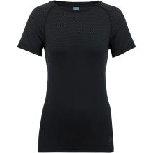Odlo PERFORMANCE LIGHT Funktionsshirt Damen