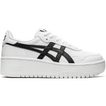 ASICS Japan S Platform Sneaker Damen