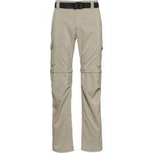 Columbia Silver Ridge Zipphose Herren