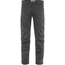 FJÄLLRÄVEN Vidda Pro Lite Trekkinghose Herren
